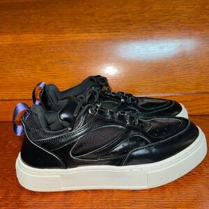 Eytys Sidney Sneakers